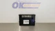 07 MERCEDES BENZ S600 W221 TEMPERATURE HVAC CLIMATE CONTROL MODULE 2218700091