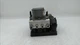 2017-2019 Chevrolet Impala Abs Pump Control Module YXPDU
