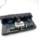 MERCEDES C CLASS W203 S203 FUSE BOX SAM MODULE 2035453701 CENTRAL ELECTRICS