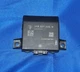2017-2026 Porsche 718 Boxster Spyder 95B Macan Gateway Control Module ECU OEM