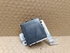1999-2003 Lexus RX300 3.0L PASSENGER MPX NETWORK UNIT 89224-48010