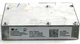 2014 Camaro LS LT SS ZL1 OnStar Communication Unit Module USED OEM GM 23127633