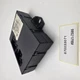 2016 Maserati Ghibli Power Trunk Lid Control Module 670033071