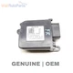 2022-2024 AUDI A3 - Front Right SEAT Occupant Detection Module 4M0959339