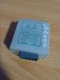 95-98 Mitsuba Acura Inter Lock Module RK-0291