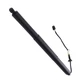 Tailgate Hatch Power Lift Support for Chevrolet Equinox Rear Left 2018-22