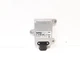 MINI Cooper 3 Series Yaw Sensor