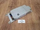 ✅ 06-13 OEM BMW E90 E92 E93 M3 335 Combox Telematics Unit TCU Bluetooth Module