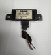 99 1999 Saab 9&ndash;5 95 Alarm Remote Control Receiver 48 73 972 Black