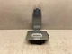 2013-2016 FORD ESCAPE GPS POSITION CONTROL MODULE ANTENNA OEM