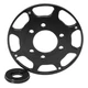 MSD Replacement Crank Trigger Wheel 86113