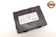 2019 - 2024 AUDI Q3 KEYLESS ENTRY CONTROL MODULE UNIT OEM 3Q0959435Q