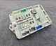 2012-2015 Jaguar XF Rear Fuse Relay Box Body Control Module BCM CX2314D628AF OEM