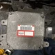 2006-2008 LEXUS RX 400h HIGHLANDER ELECTRIC POWER STEERING CONTROL MODULE EPS
