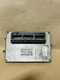 2001 JEEP CHEROKEE XJ 4.0 AT ECM ECU REFLASH NO SKIM COMPUTER PCM P56041801AF