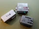 BMW 750il E32 Used LOT 3 ECUs BOSCH MOTRONIC 0261200156 / 0260002009 /0265100049