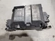 Front Suspension Control Module - 2020 Tesla Model 3 Sedan Auto OEM 1118182-12-K