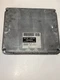 2006 2007 2008 Toyota Prius 89661-47160, 8966147160 Engine Control Module, OEM