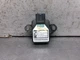 09 - 15 HONDA PILOT YAW RATE SENSOR 39960-SZA-A01