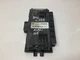 BMW Mini Cooper R56 Footwell Light Module High EKS ECU LEAR PL3 FRM3R 3457402