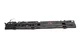 14-17 Maserati Ghibli Rear Power Electric Trunk Lid Open Sensor 670033698 Oem