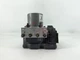 2011-2013 Hyundai Elantra Abs Pump Control Module TS1XG