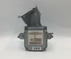 2008-2015 Nissan Rogue Transfer Cases Module 41650 JG04A