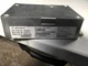 2005 CADILLAC STS COMMUNICATION ECU ECM COMPUTER ONSTAR MODULE 25757719 10376431