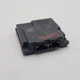 2016 2017 2018 Cadillac GM Keyless Entry Control Module Chevy Buick 13599065