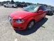 A3 AUDI   2009 Jack 10872299