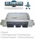 2008 Ford Explorer 4.0L 8L2A-12A650-GC Engine Computer ECU ECM PCM NF