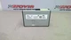 2016 Gmc Sierra 1500 Communication Module ID# 23399199