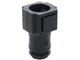 METZGER 8R0201263A Fuel Pump Cap Audi S5 A5 Quattro RS5 S4 A4 A4 Quattro A5