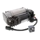 VEMO Compressed Air System Compressor For MERCEDES C218 W218 Cls 09-17 13A025H