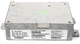 2004 Cadillac CTS CTS-V Motorola Communication Control Module USED GM 25749851