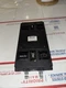 06-09 Mercedes W164 ML350 GL550 Front SAM Signal Acquisition A1645401401