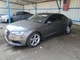 RH RADAR UNIT BLIND SPOT OEM 15-16 A3 AUDI 1YR WRNTY