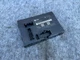 FRONT LEFT RIGHT SEAT CONTROL MODULE ASSEMBLY OEM 10-17 AUDI A5 S5