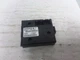 Trailer Towing Control Module Fits 15 DODGE RAM 1500 PICKUP 68237782AB