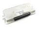2010-2015 BMW 528i 535i 550i 740i 750i (F01 F10) VDC SUSPENSION CONTROL MODULE