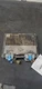 Engine ECM Electronic Control Module Fits 99-02 EXPRESS 1500 VAN 1188895