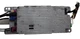 09 10 11 12 BMW 7 series telematics communication module OEM 84.10925715301