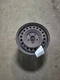 03 04 05 06 07 HONDA ACCORD Wheel