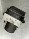 2009 SUBARU FORESTER 27536SC002 0265230199 ABS ANTI-LOCK BRAKE PUMP MODULE OEM 