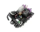 2013 Cadillac ATS Rear Body Multifunction Junction Fuse Box OEM