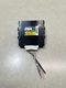 2009-2012 Toyota RAV4 Transfer Case Control Module 4WD 4X4 89630-42040