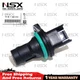13627558518 Camshaft Position Sensor OEM for BMW F25 E90 E60 F10 F30 N52 N54 N55