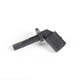 Front Left ABS Sensor Compatable For PORSCHE Macan 95B 2014-2019 95B927803A