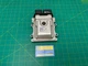 22-23 KIA STINGER - 2.5L RWD TRANSMISSION CONTROL MODULE UNIT OEM