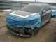 Chassis ECM Tailgate Power Gate Fits 18-20 INFINITI QX60 593754